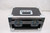 Anton Bauer T2 charger with (2) Hytron 140 Battery Shipping Case
