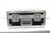Anton Bauer T2 charger with (2) Hytron 140 Battery Shipping Case