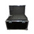 ARRI ALEXA Studio Custom ATA Shipping Case for cinema camera — interior view
