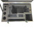 Arri Alexa Studio Camera Shipping Case with Wheels