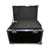 Arri Alexa Studio Camera Shipping Case with Wheels