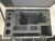 ARRI ALEXA Studio Camera Custom ATA Shipping Case for cinema camera — with fitted foam