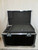 Arriflex Alexa Studio Camera Shipping Case Drop Lid View