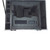 Arriflex Alexa Camera (WHEELS) ATA Case
