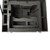 ARRI ARRIFLEX ALEXA Camera (WHEELS) Custom ATA Shipping Case for cinema camera — closed and latched