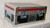 Anton Bauer Dionic HC Batteries and TM 4 Charger Shipping Case