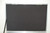 Anton Bauer Dionic HC Batteries and TM 4 Charger Shipping Case