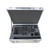 Canon CN-E30-300mm T2.95 Cinema Zoom Custom ATA Shipping Case for cinema lens — with fitted foam