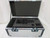 Arri/Fuji Alura 18-80 2.6 Lens Shipping Case
