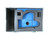 Fujinon ZK4.7x19 19-90mm T2.9 Cabrio Compact Cinema Zoom ATA Case