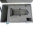 ARRI /Fuji Alura 30-80mm T2.8 Zoom Custom ATA Shipping Case for cinema lens — with fitted foam