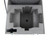 Custom ATA Shipping Case for cinema camera — with fitted foam