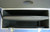 Panasonic BT-LH 17 Series with Oppenheimer Yoke Custom ATA Shipping Case for production monitor — with fitted foam