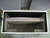 Custom ATA Shippiing Case for the Panasonic 1700 BTLH with Nebtek Yoke.