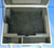 Panasonic BTLH 1700 with Oppenheimer Yoke Custom ATA Shipping Case for production monitor — with fitted foam