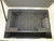 Custom ATA Shipping Case for production monitor — with fitted foam
