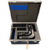 Cartoni Lambda Head 25 3rd Axis Shipping Case
