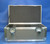 Angenieux Angénieux Optimo 17-80mm with 12" plate, 18" rods - Cine Lens Custom ATA Shipping Case for cinema lens — interior v