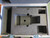 Arri Lightweight Zoom Lens with NO Motor Custom Shipping Case Front