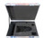 Canon CN-E30-105mm T2.8 L S Compact Zoom Custom ATA Shipping Case for cinema lens — with fitted foam