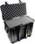 Pelican 1440 Protector Top Loader Case — No Foam (Black)