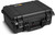 Pelican 1450 Protector Case — No Foam (Black) — view 2