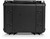 Pelican 1450 Protector Case — No Foam (Black)