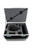 Sony PMW-F3 Camera Package (Larger to Hold 24" Rods)