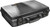 Pelican 1490 Protector Laptop Case — No Foam (Black)