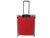 Custom ATA Shipping Case for cinema camera — additional view