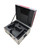 Custom ATA Shipping Case for cinema camera — additional view
