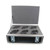Arri / Zeiss Compact Primes (6 Vertical) ATA Case