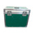 JVC DT-V17 LCD Monitor Shipping Case