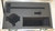 Oconnor MMF-1 with Whip and "O" Box Shipping Case