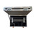 Sony PVM 1741 with rack handles case