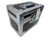 LMB 15/25 ATA Case