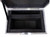 Custom ATA Shipping Case for production support gear — with fitted foam