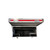 Sony PVM 2541 25"  Monitor Case