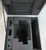 OConnor O'Connor 2065 Head with Accessories Custom ATA Shipping Case for cinema camera — with fitted foam