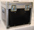OConnor O'Connor 2065 Head with Accessories Custom ATA Shipping Case for cinema camera — interior view