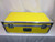 Cooke S 5i 6 Horizontal Positions - Cine Lens Custom ATA Shipping Case for cinema lens — with fitted foam