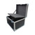 ARRI ARRIFLEX MB 20II / FF5 Custom ATA Shipping Case for production support gear — lid hardware detail