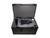 ARRI Master Prime 12mm with AKS ATA Case