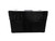 ARRI Master Prime 12mm with AKS - Cine Prime Lens Custom ATA Shipping Case for cinema lens — closed and latched