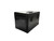 ARRI Master Prime 12mm with AKS - Cine Prime Lens Custom ATA Shipping Case for cinema lens — lid hardware detail