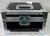 TVLogic 5.6 System Custom ATA Shipping Case for production monitor — closed and latched