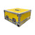 Specialty Gimbal Case