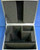Sony BT LAH 900 AP Custom ATA Shipping Case - Interior View