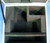 Sony BT LAH 900 AP Custom ATA Shipping Case - Interior View Base