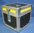 Sony BT LAH 900 AP Custom ATA Shipping Case - Exterior View